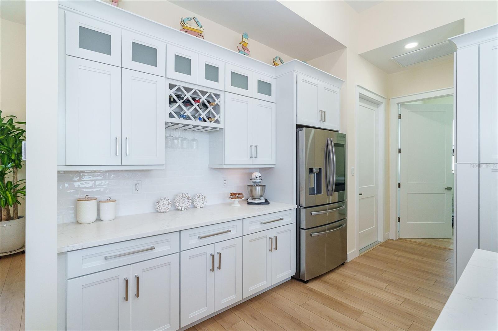 PORT CHARLOTTE SEC 044 - Residential