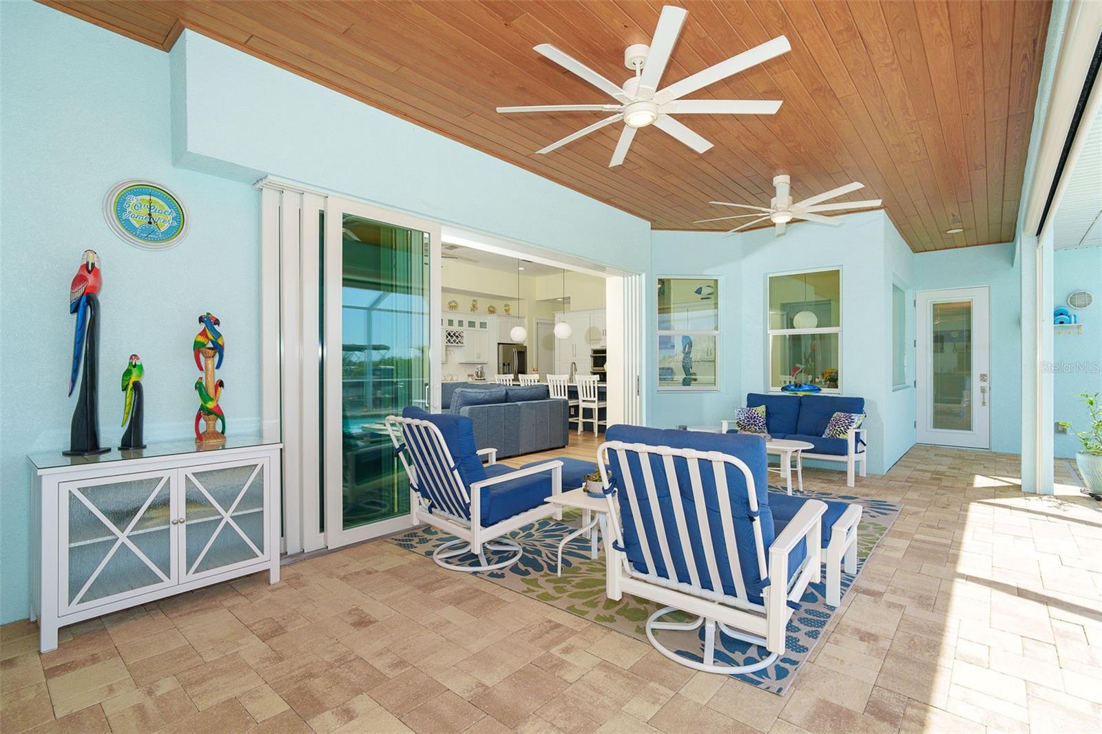 PORT CHARLOTTE SEC 044 - Residential