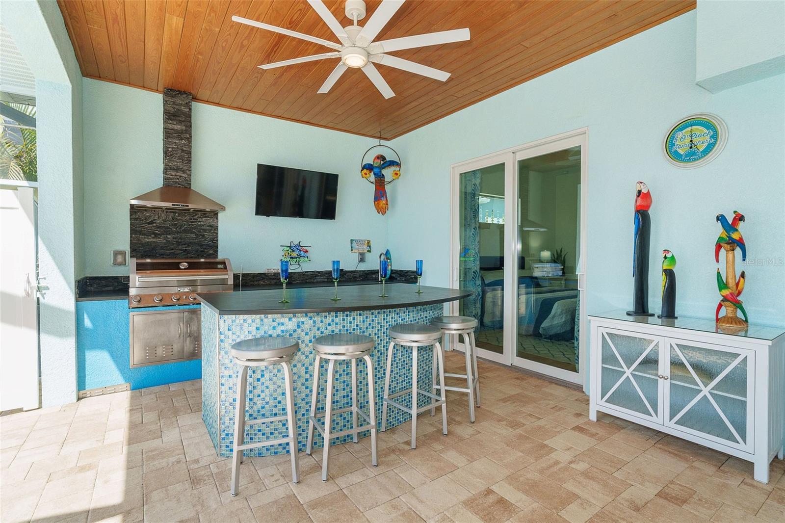 PORT CHARLOTTE SEC 044 - Residential