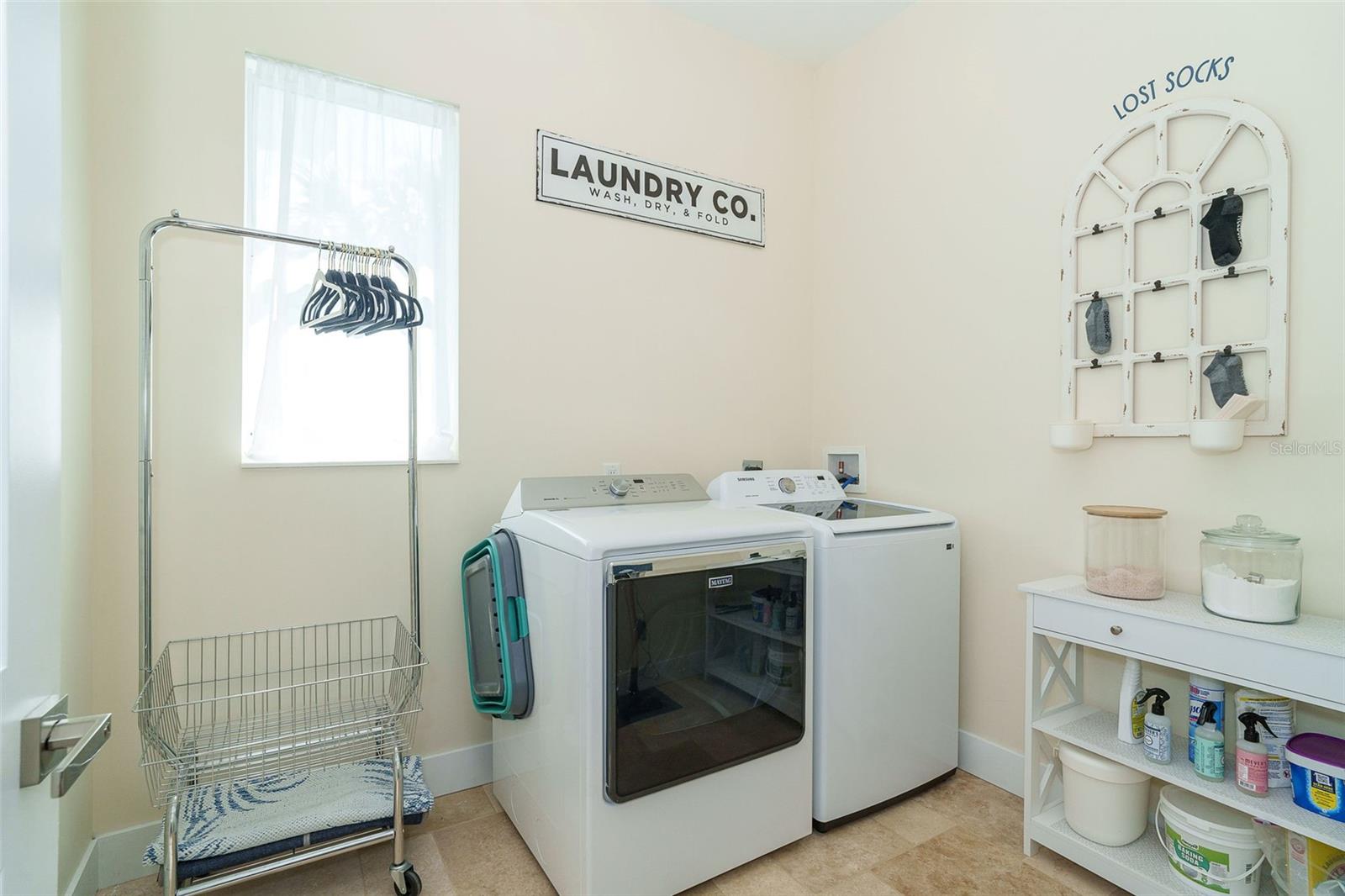 PORT CHARLOTTE SEC 044 - Residential