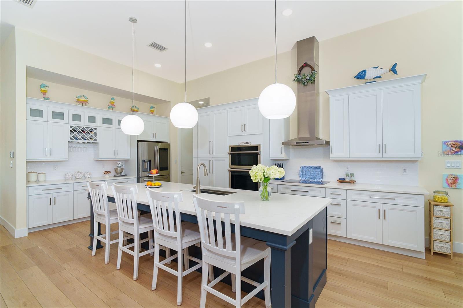 PORT CHARLOTTE SEC 044 - Residential