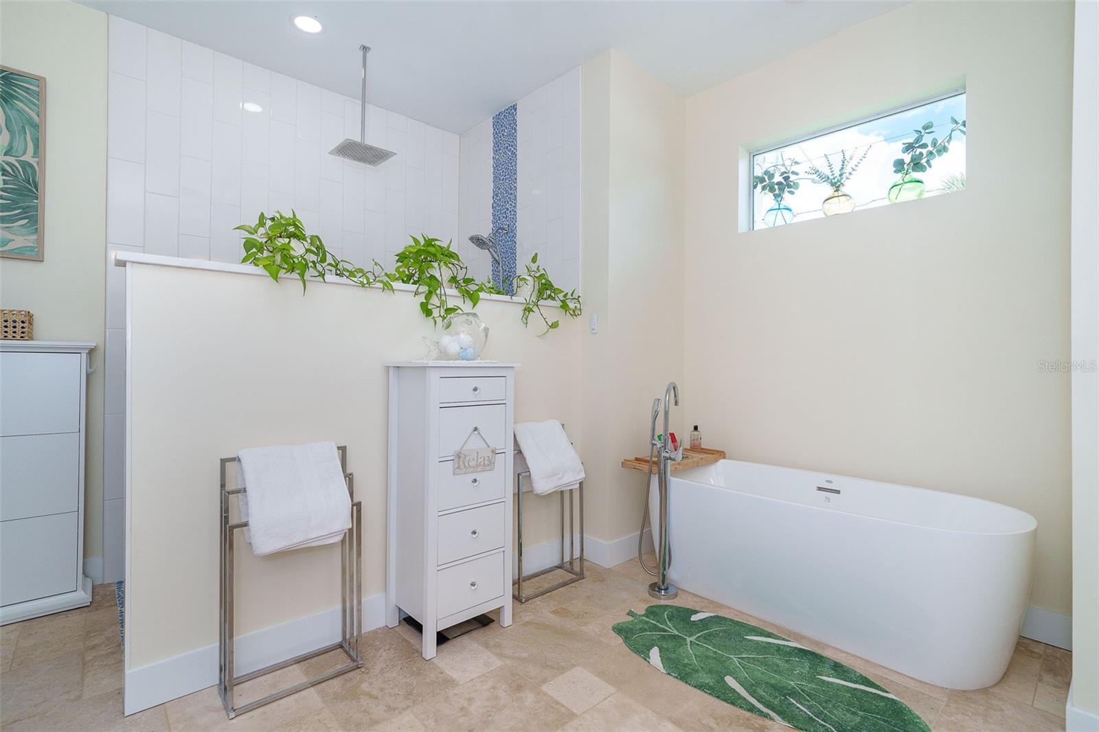 PORT CHARLOTTE SEC 044 - Residential