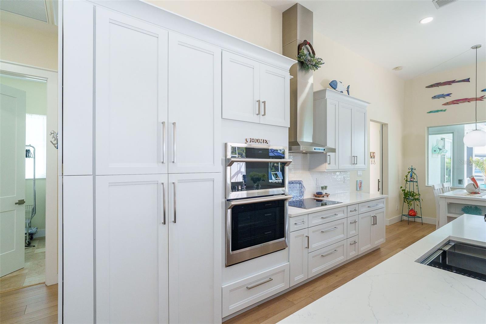 PORT CHARLOTTE SEC 044 - Residential