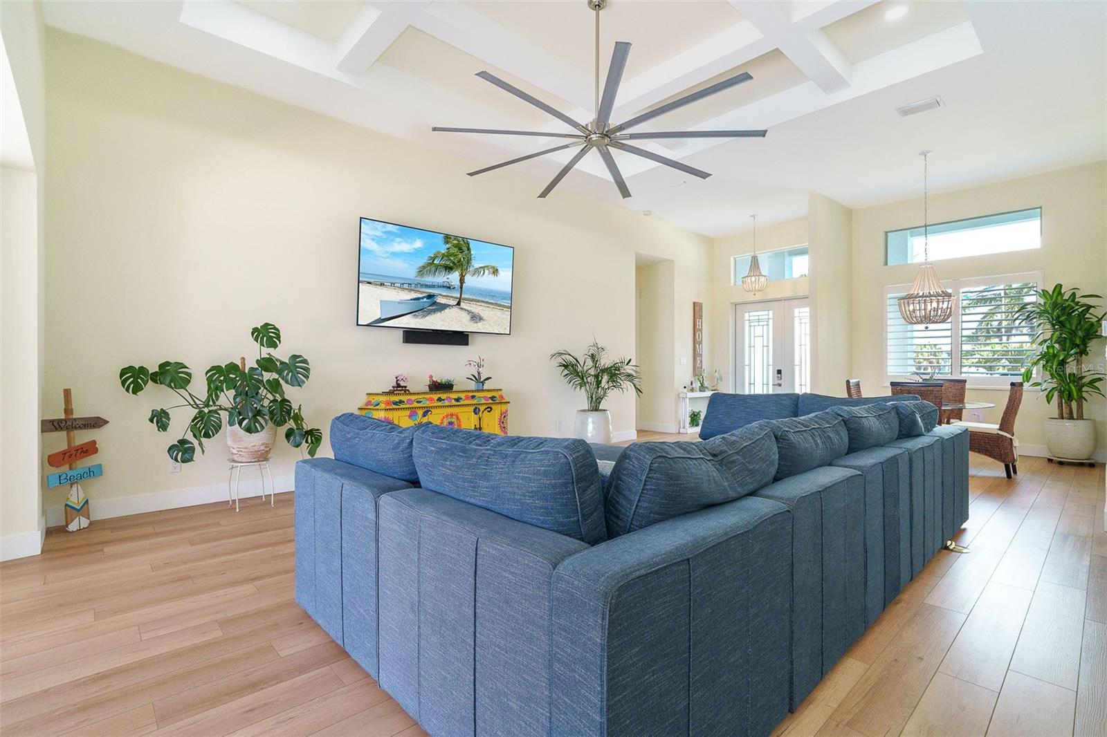 PORT CHARLOTTE SEC 044 - Residential