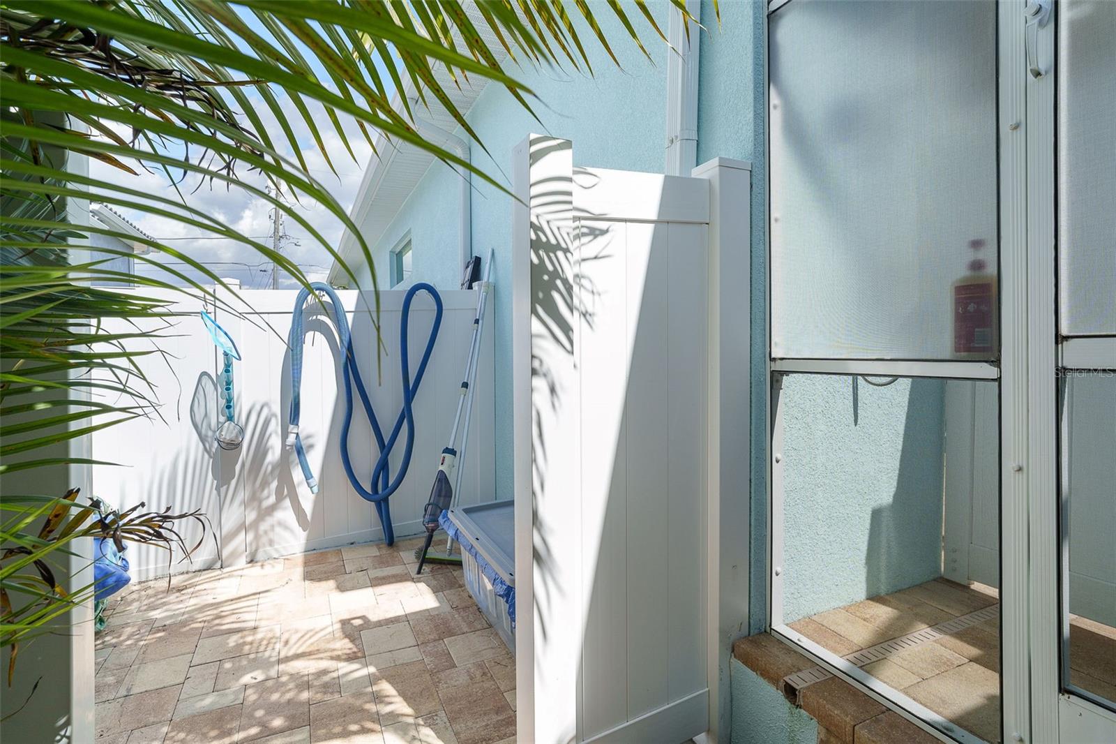 PORT CHARLOTTE SEC 044 - Residential