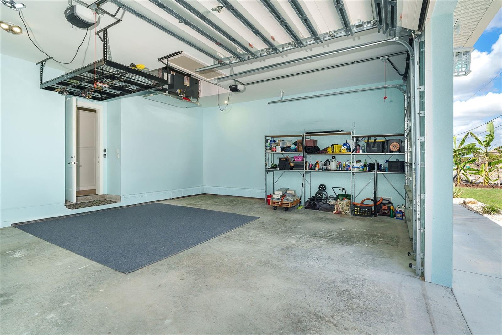 PORT CHARLOTTE SEC 044 - Residential