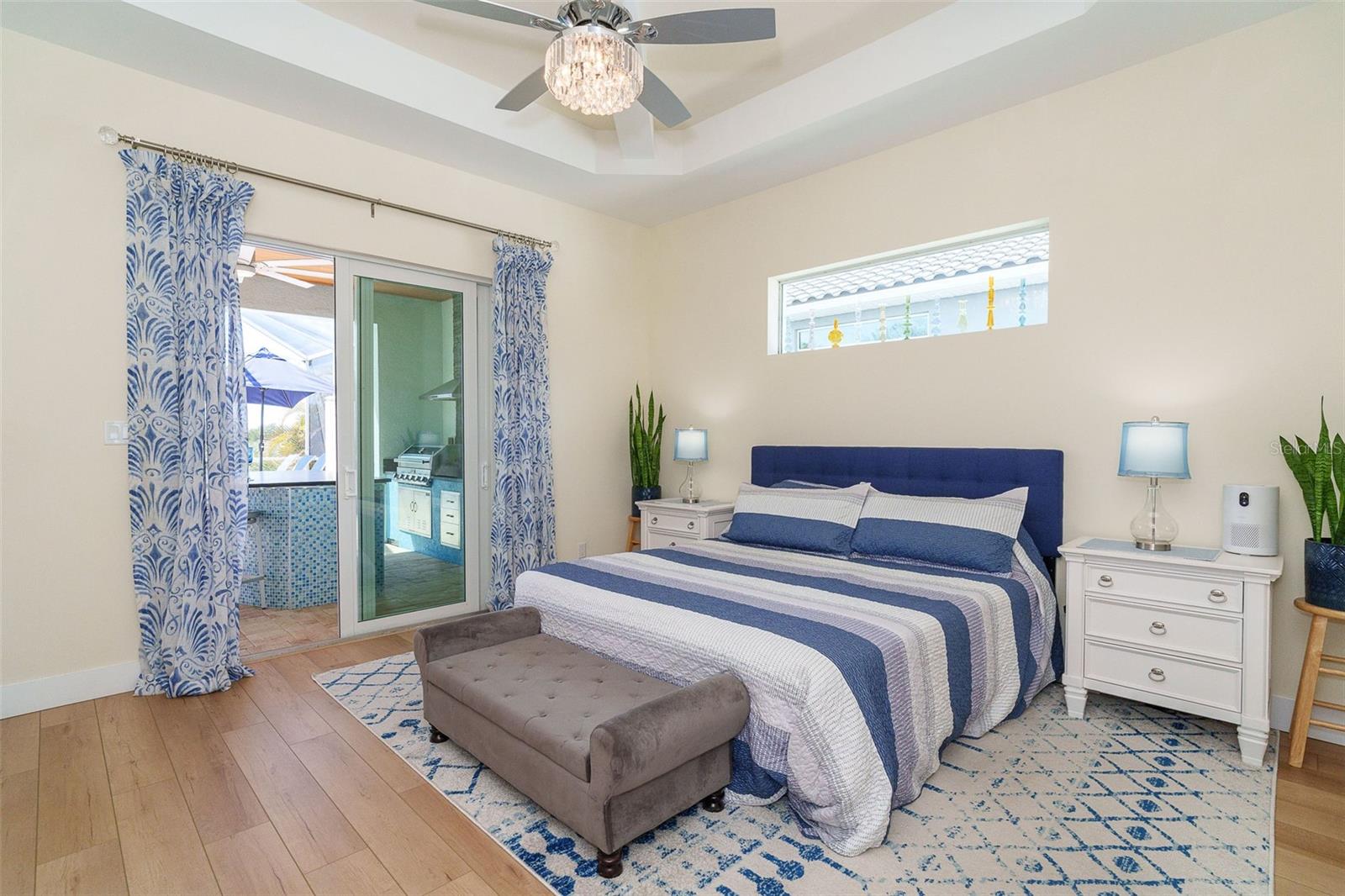 PORT CHARLOTTE SEC 044 - Residential