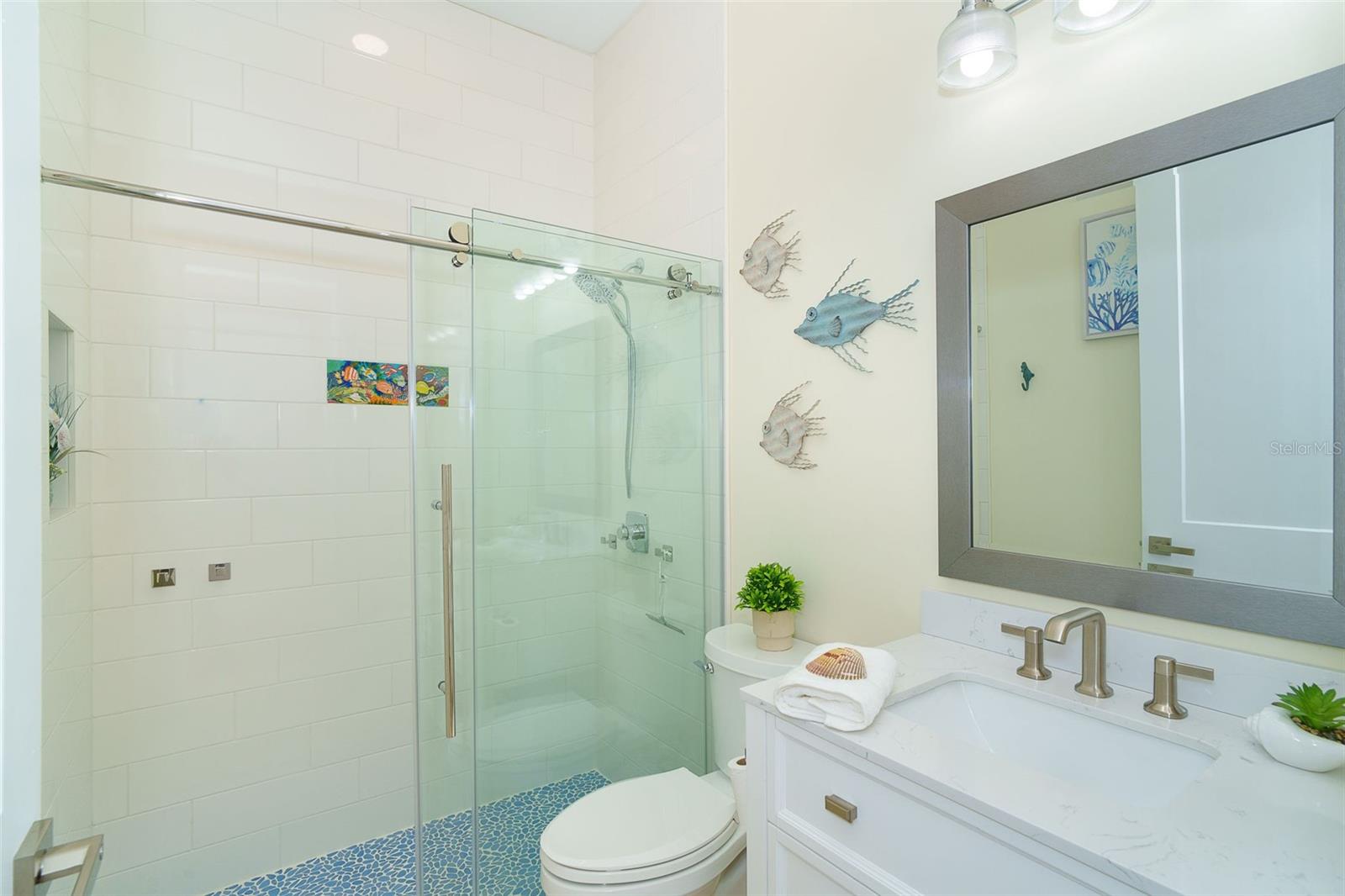 PORT CHARLOTTE SEC 044 - Residential