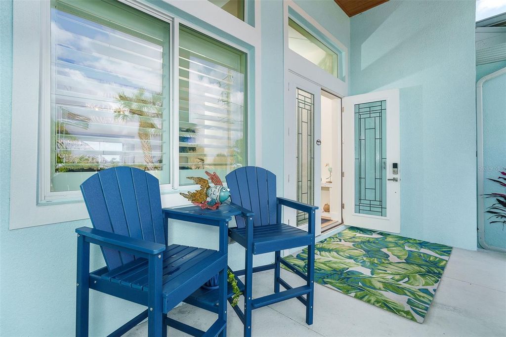 Photo of 16967 Ohara Drive, Port Charlotte, FL 33948 (MLS # D6146337)