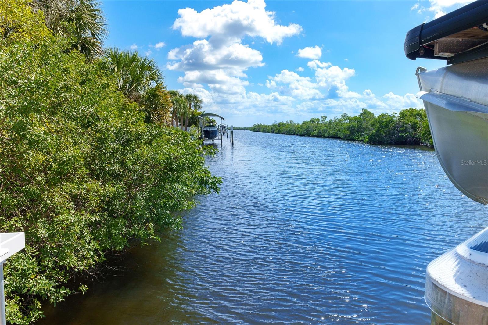 PORT CHARLOTTE SEC 044 - Residential