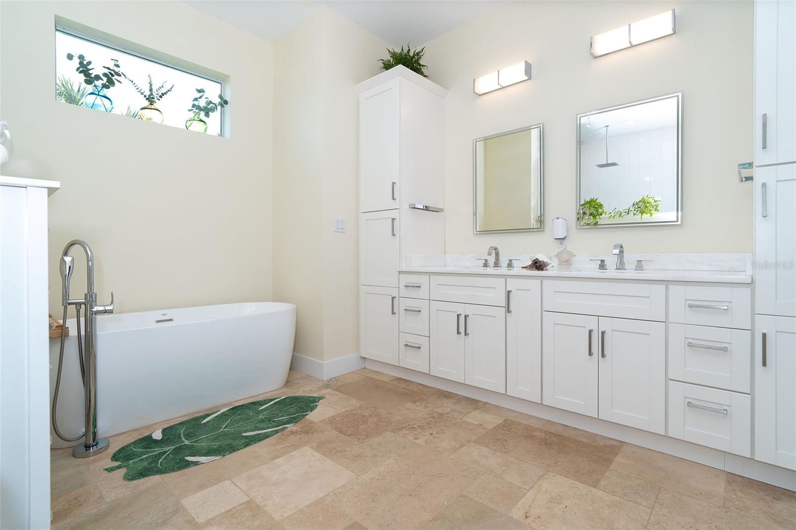 PORT CHARLOTTE SEC 044 - Residential