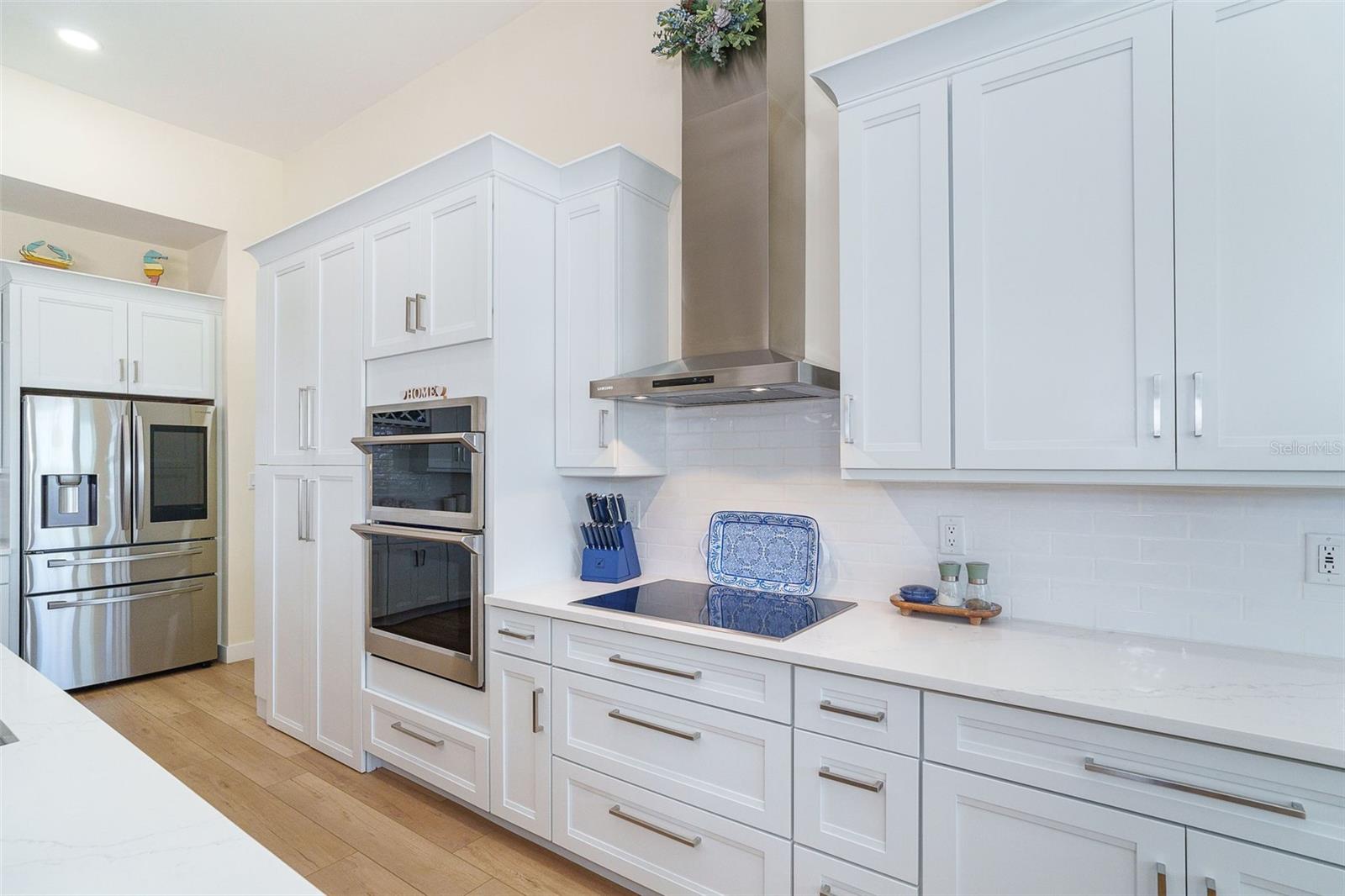 PORT CHARLOTTE SEC 044 - Residential