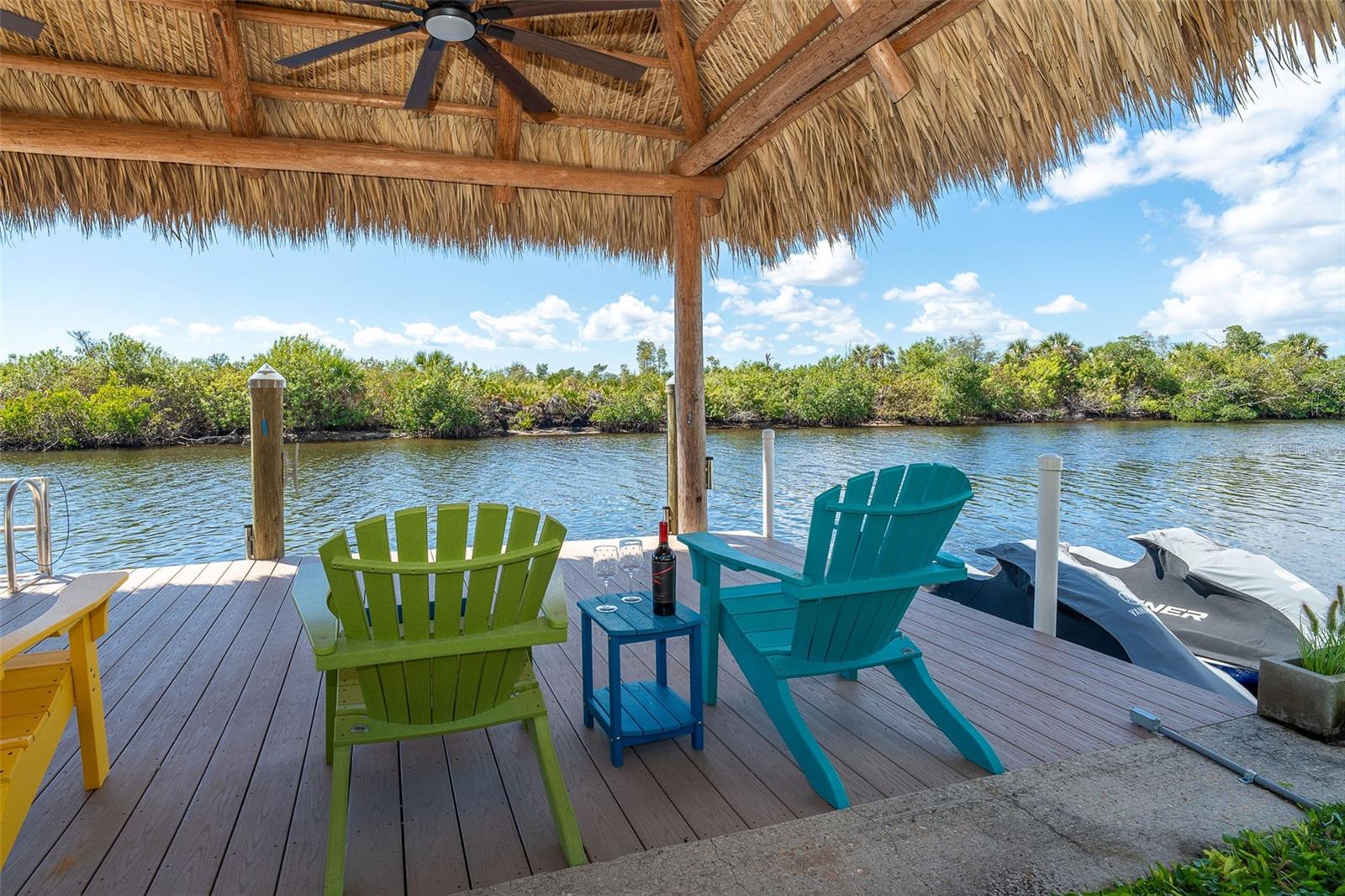 PORT CHARLOTTE SEC 044 - Residential