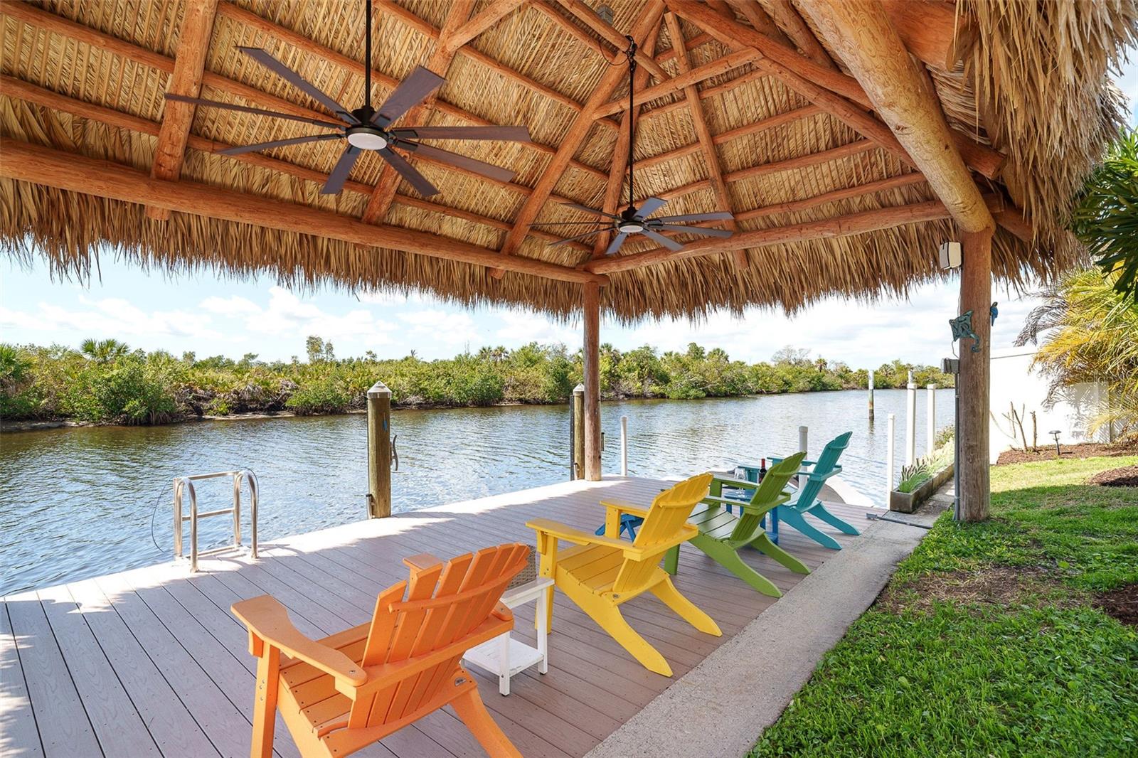 PORT CHARLOTTE SEC 044 - Residential