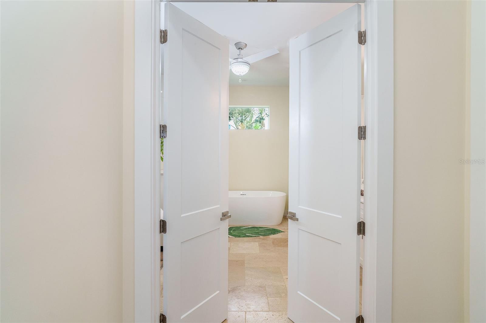 PORT CHARLOTTE SEC 044 - Residential