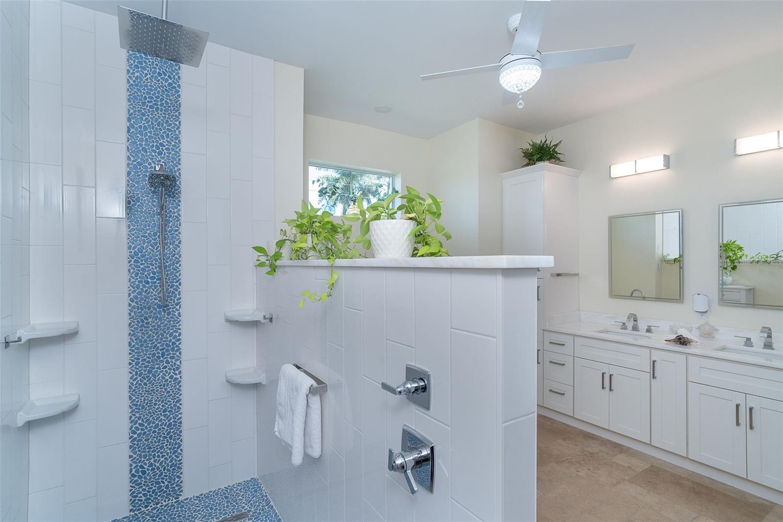 PORT CHARLOTTE SEC 044 - Residential