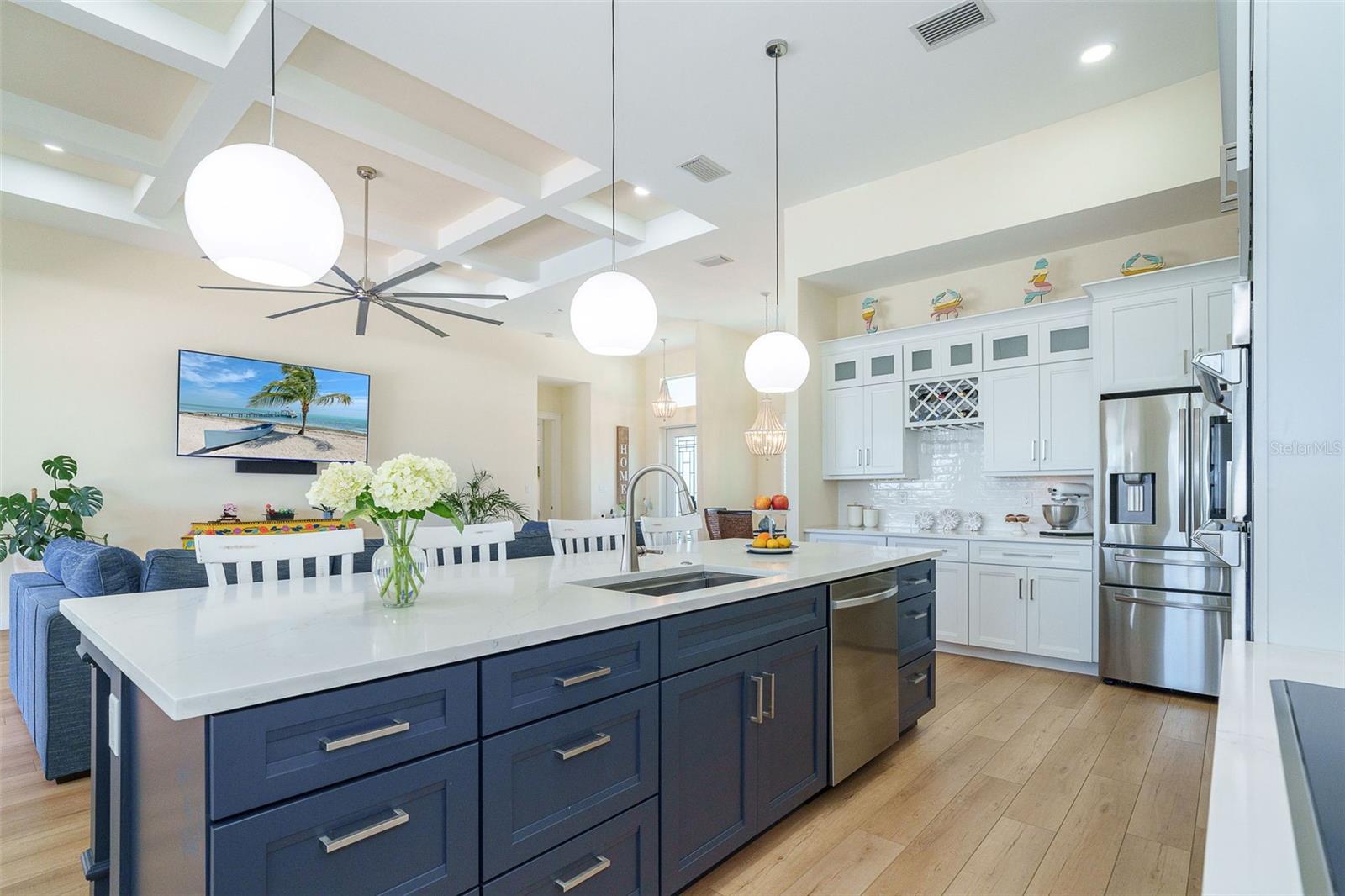 PORT CHARLOTTE SEC 044 - Residential