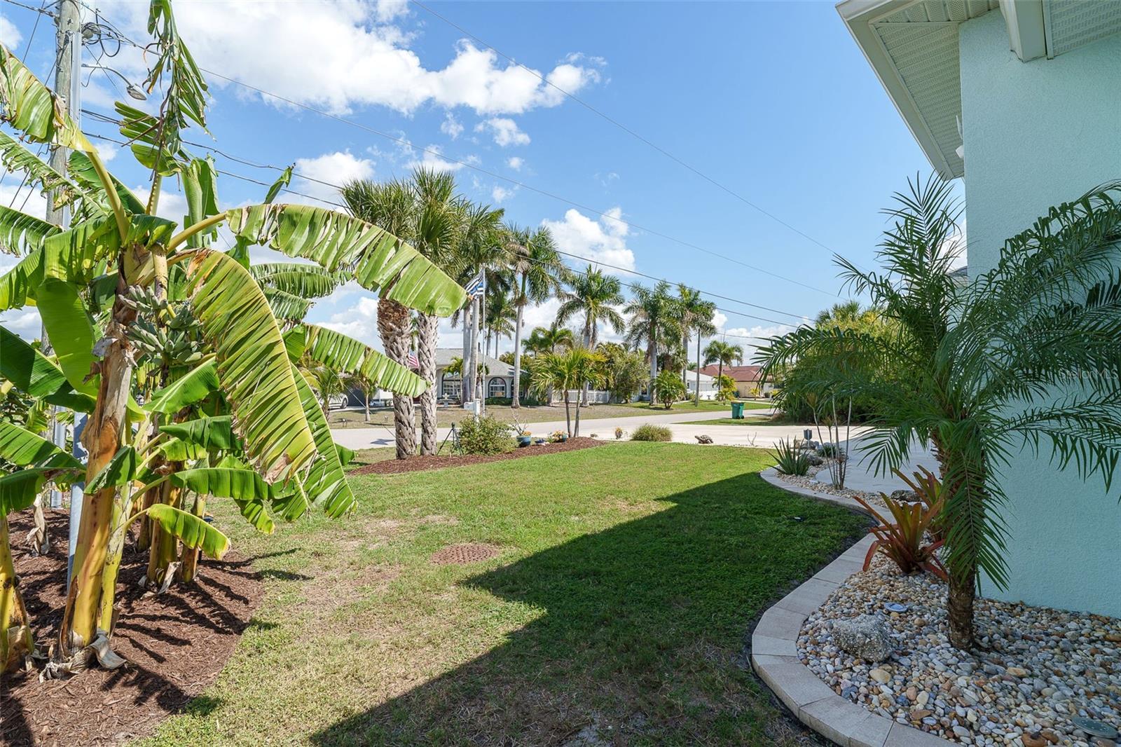 PORT CHARLOTTE SEC 044 - Residential