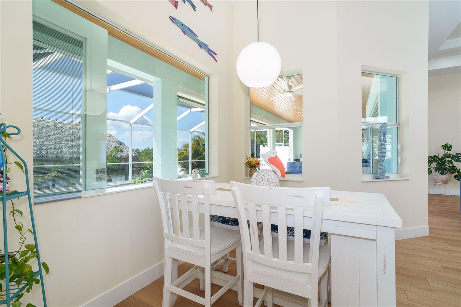 PORT CHARLOTTE SEC 044 - Residential