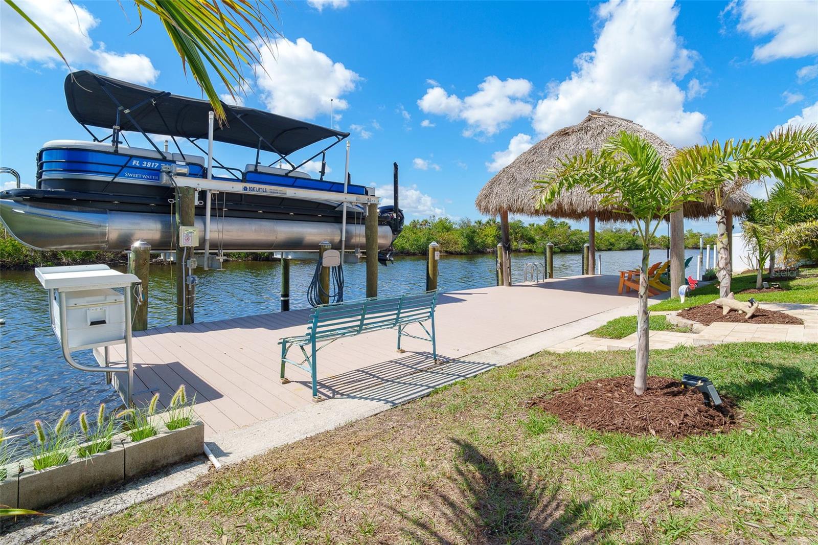 PORT CHARLOTTE SEC 044 - Residential