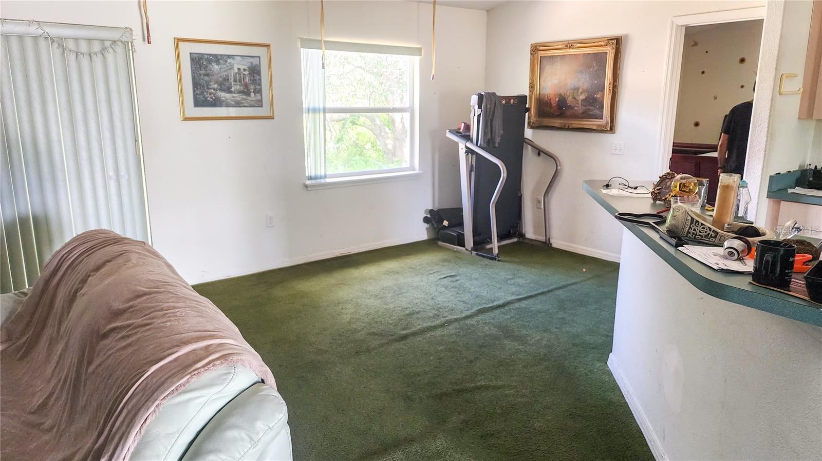 1408 ORLANDO PLACE