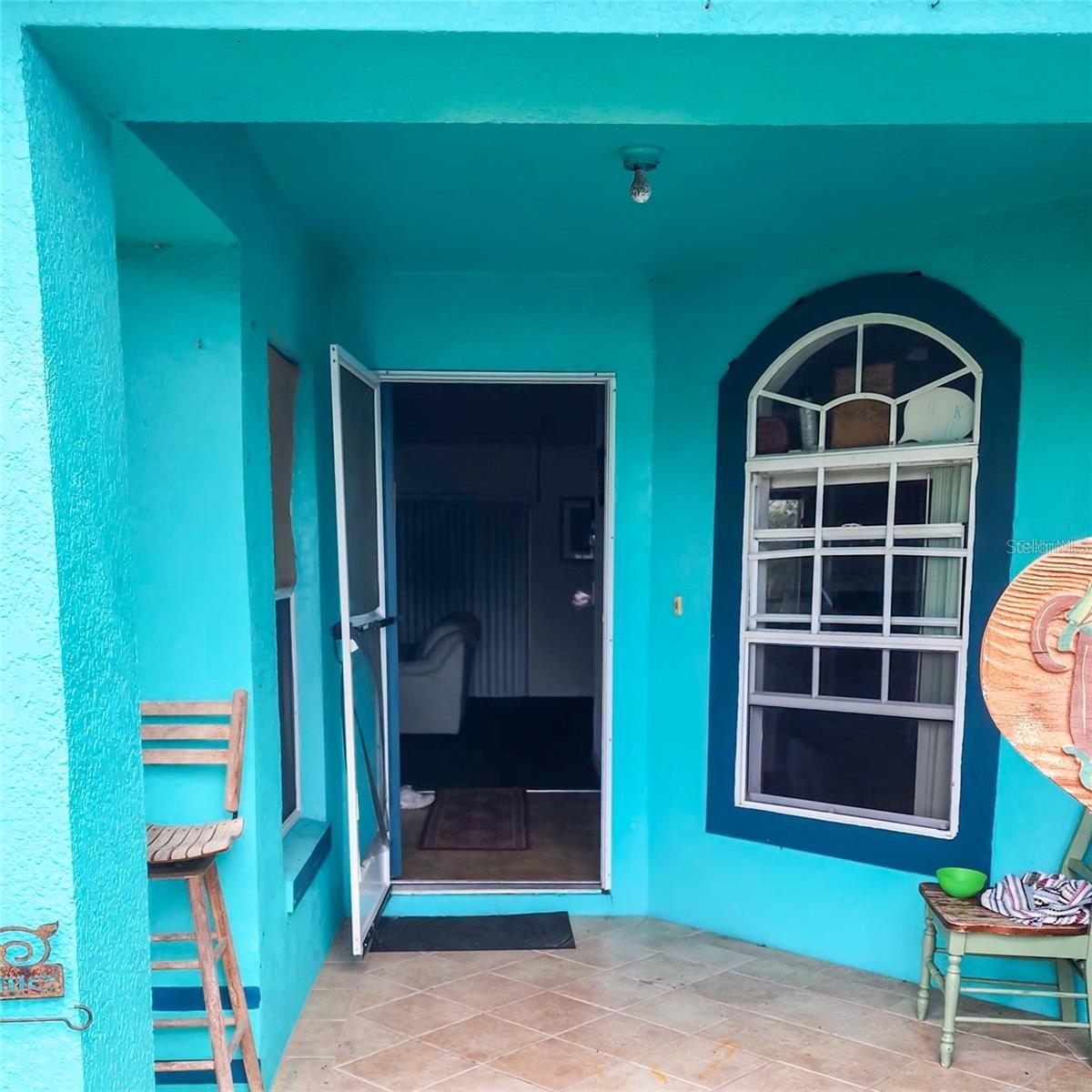 1408 ORLANDO PLACE