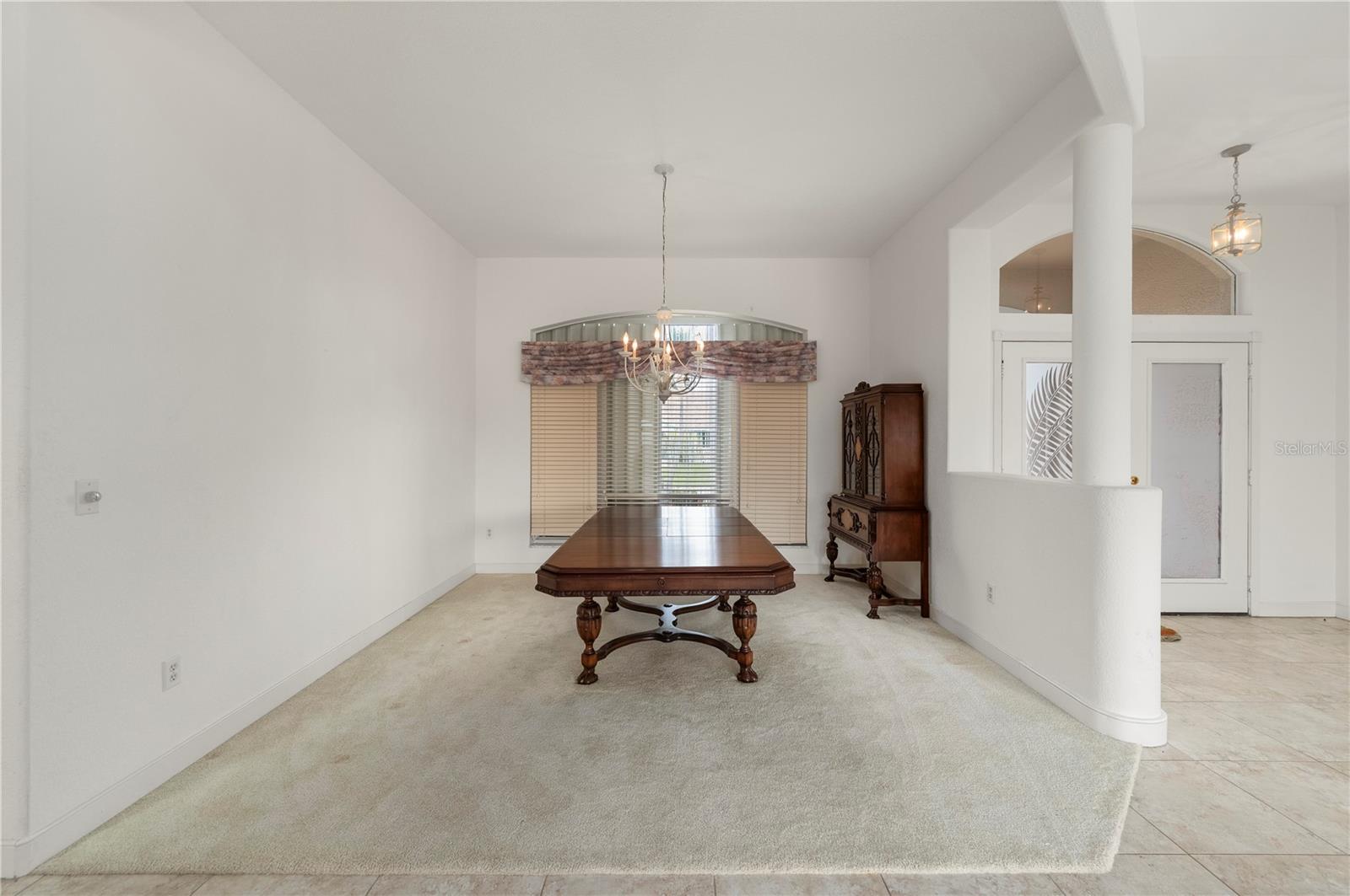 PUNTA GORDA ISLES SEC 11 - Residential