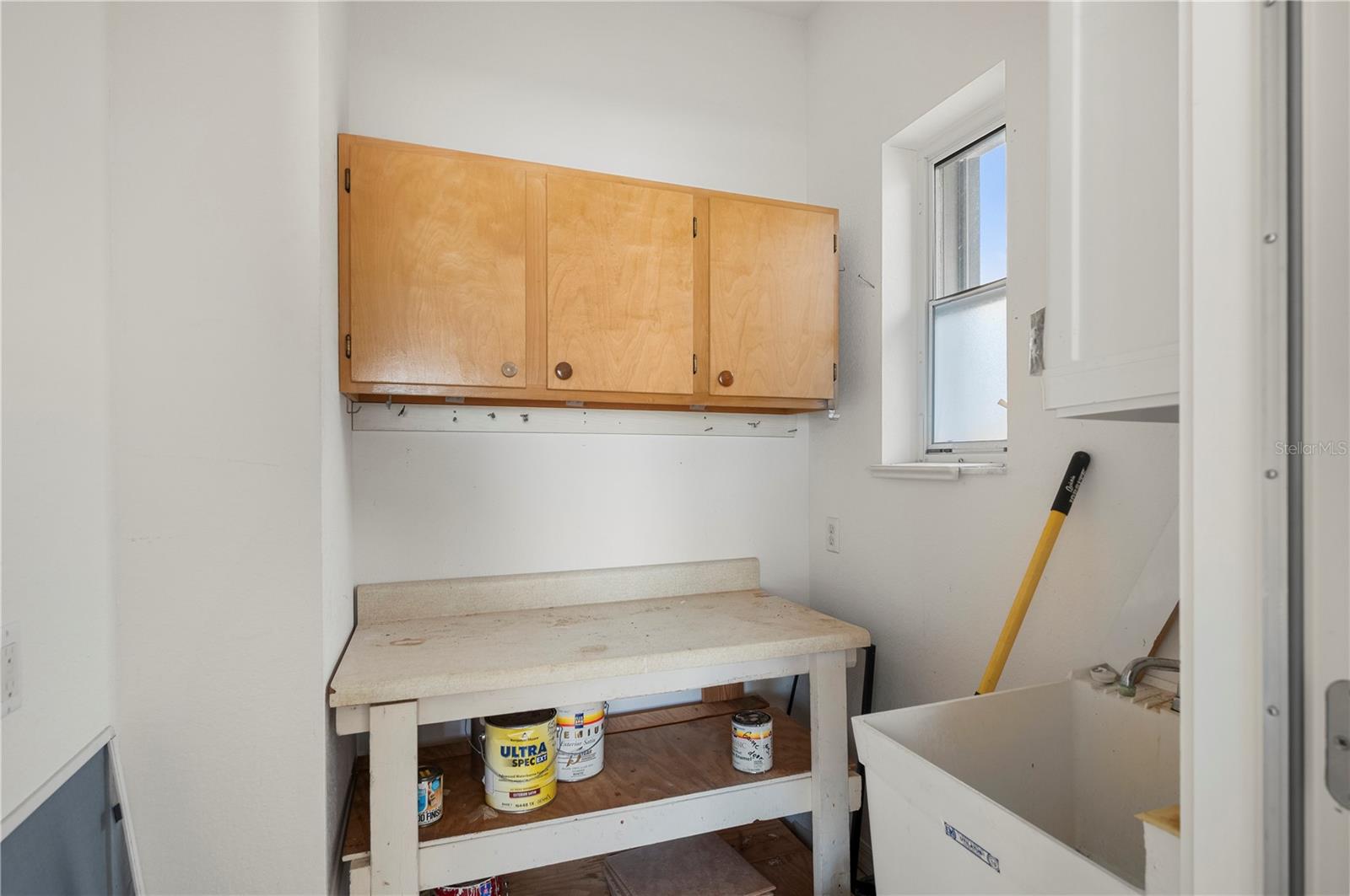 PUNTA GORDA ISLES SEC 11 - Residential