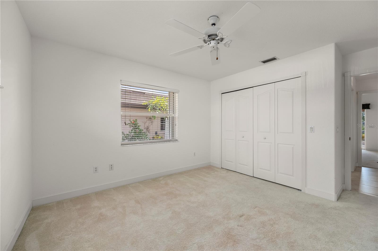 PUNTA GORDA ISLES SEC 11 - Residential