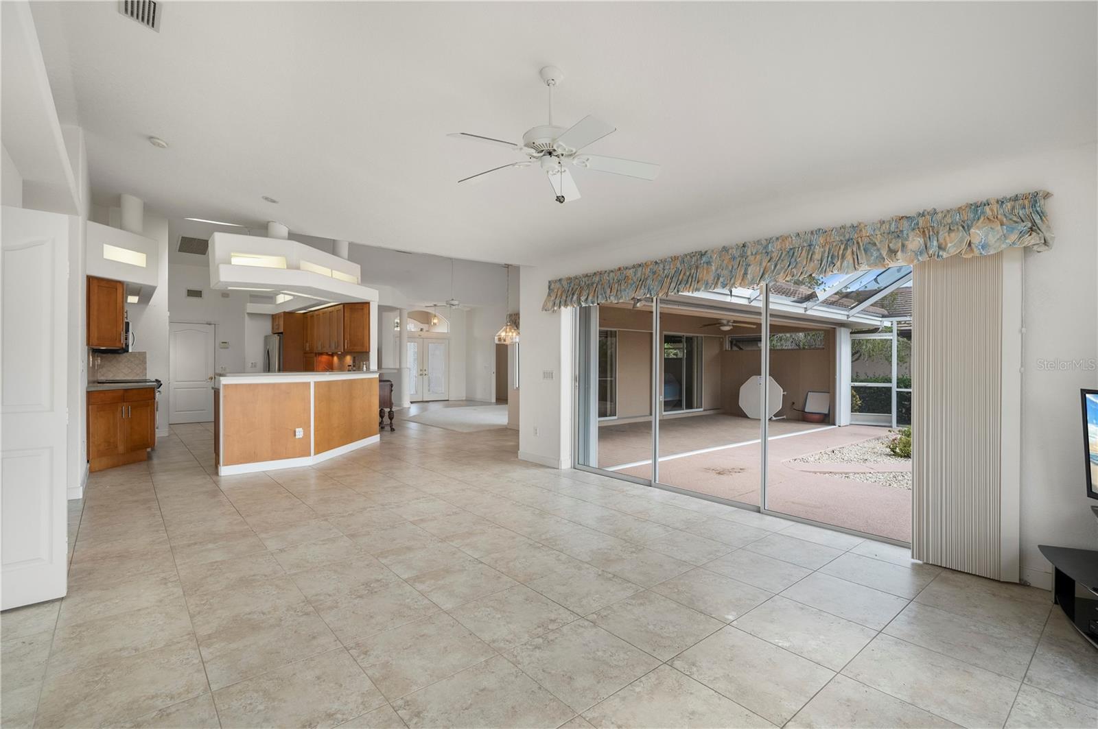 PUNTA GORDA ISLES SEC 11 - Residential