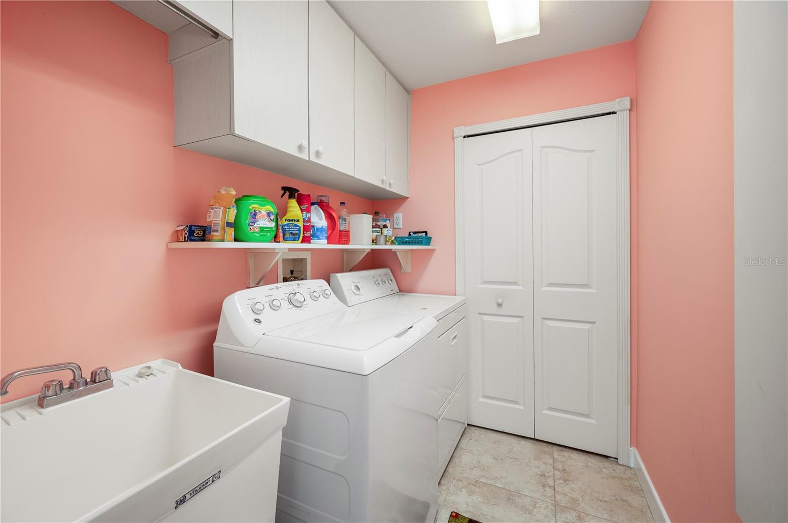 PUNTA GORDA ISLES SEC 11 - Residential