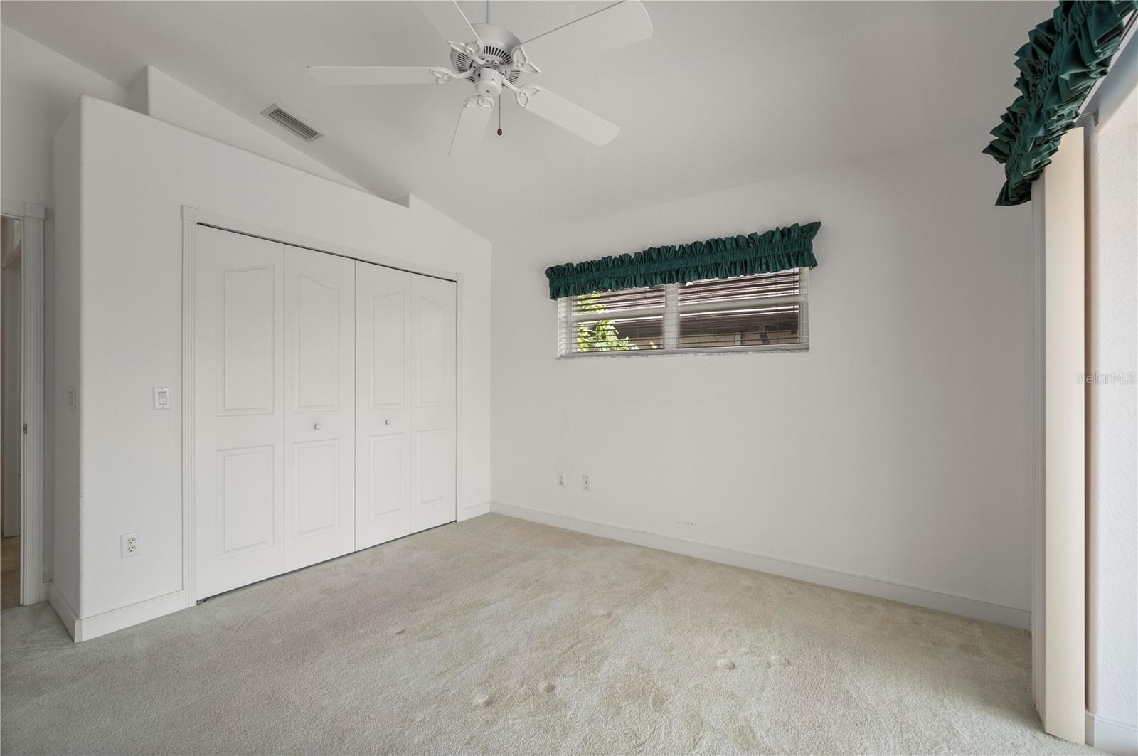 PUNTA GORDA ISLES SEC 11 - Residential