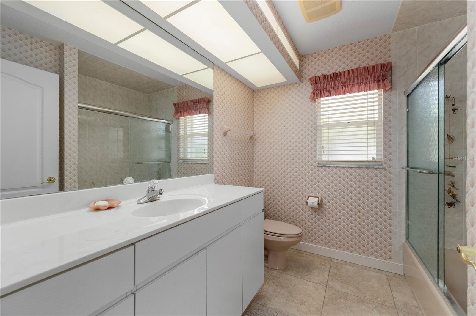 PUNTA GORDA ISLES SEC 11 - Residential