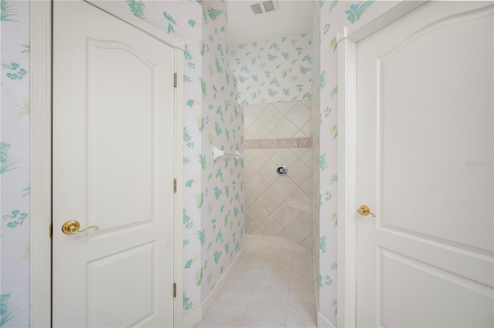 PUNTA GORDA ISLES SEC 11 - Residential