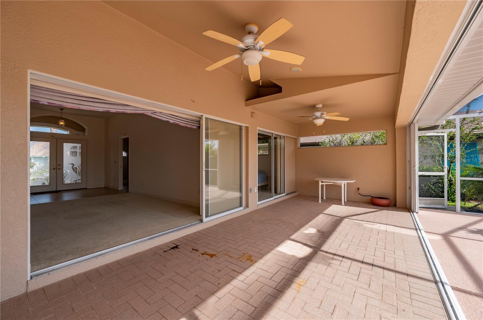 PUNTA GORDA ISLES SEC 11 - Residential