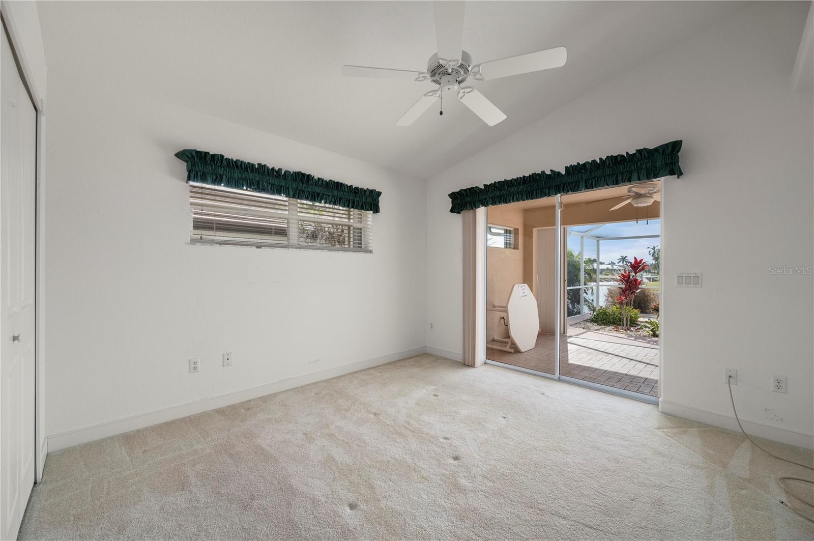 PUNTA GORDA ISLES SEC 11 - Residential