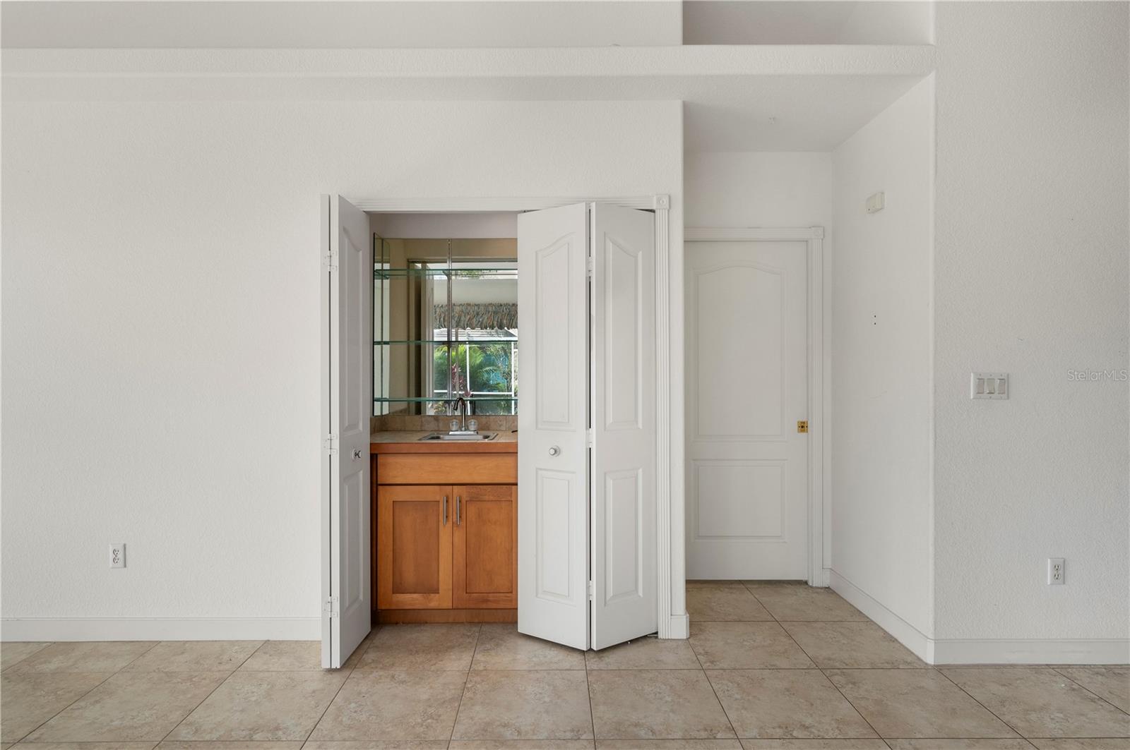 PUNTA GORDA ISLES SEC 11 - Residential