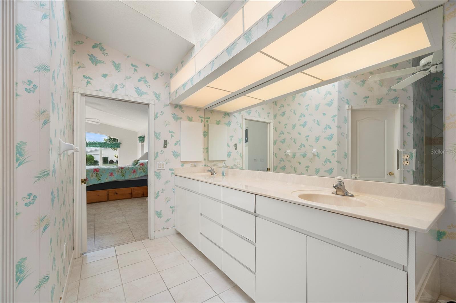 PUNTA GORDA ISLES SEC 11 - Residential