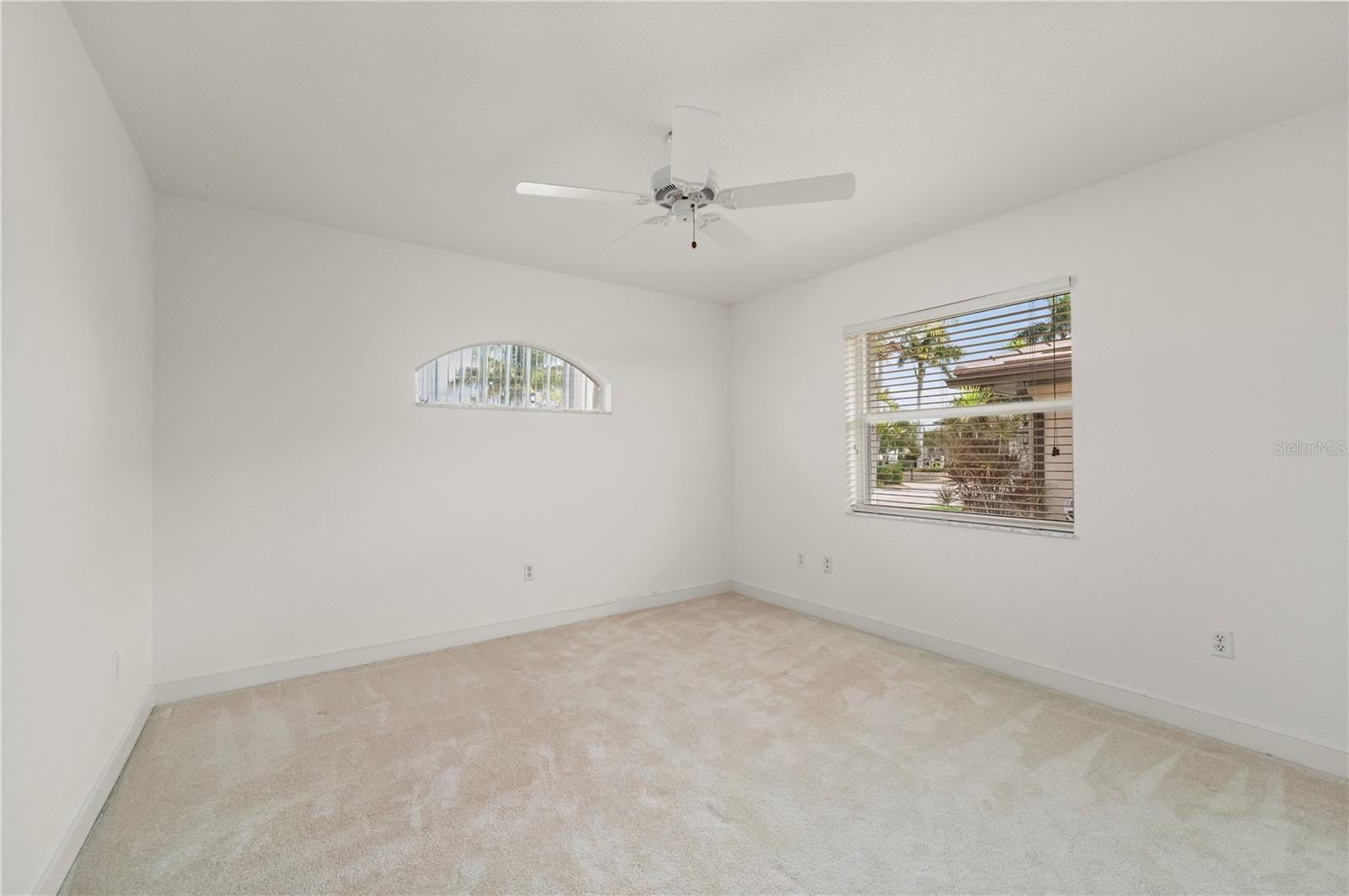 PUNTA GORDA ISLES SEC 11 - Residential