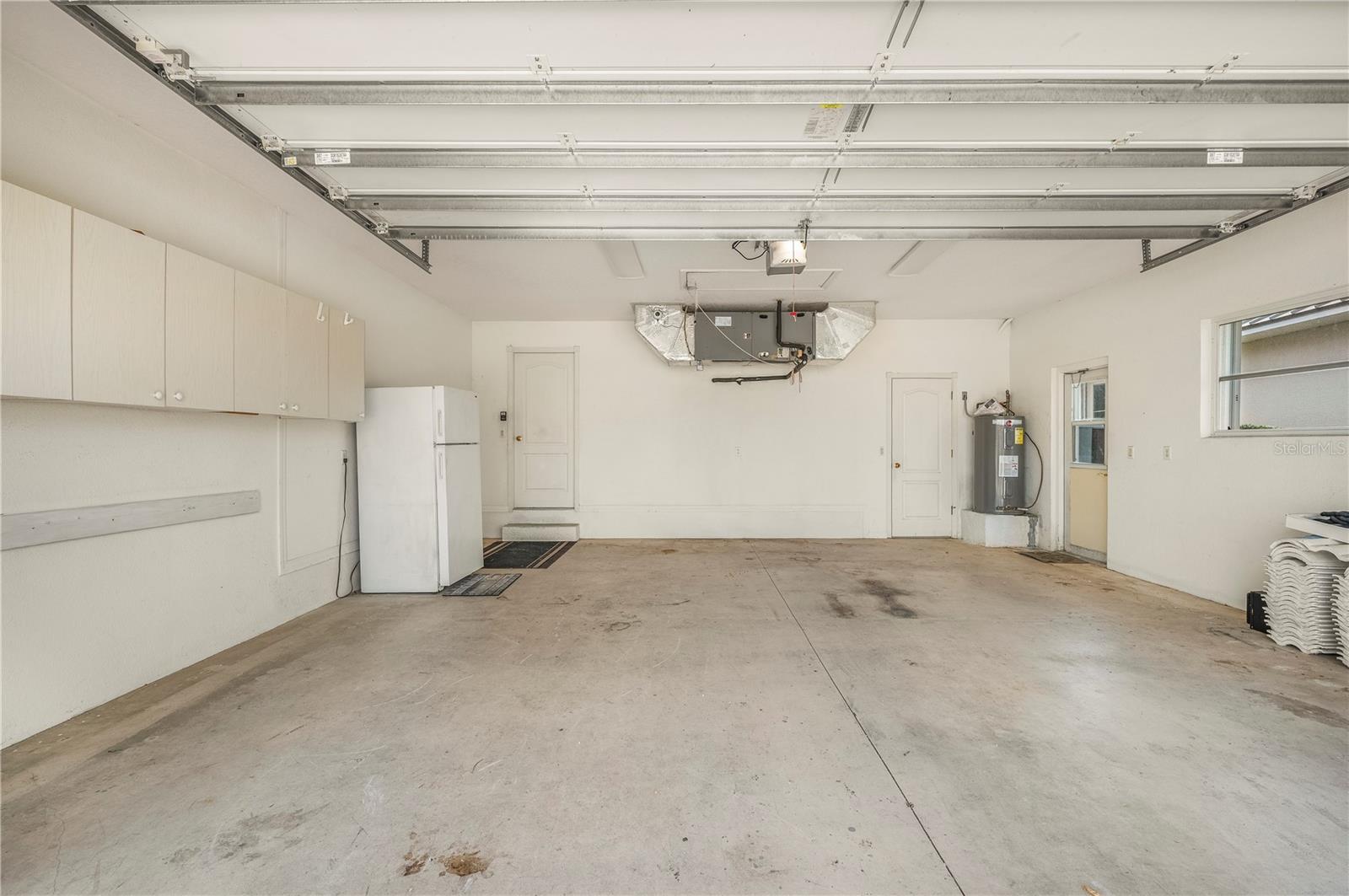 PUNTA GORDA ISLES SEC 11 - Residential