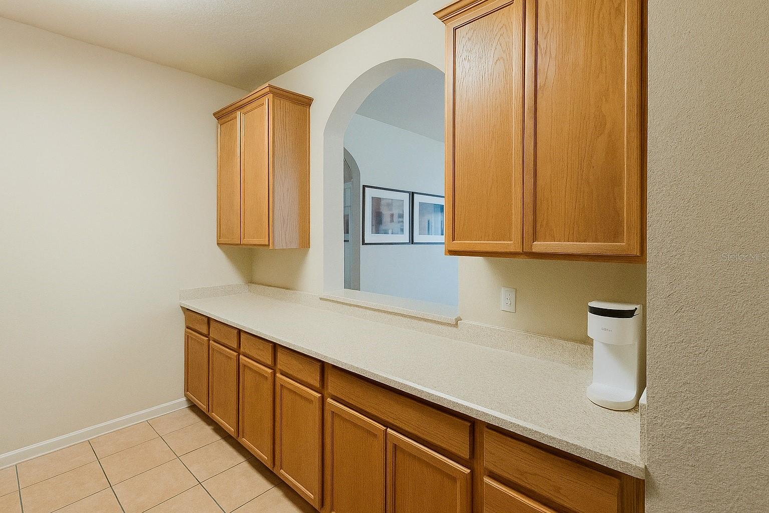 3326 ROBERT TRENT JONES DRIVE 10402