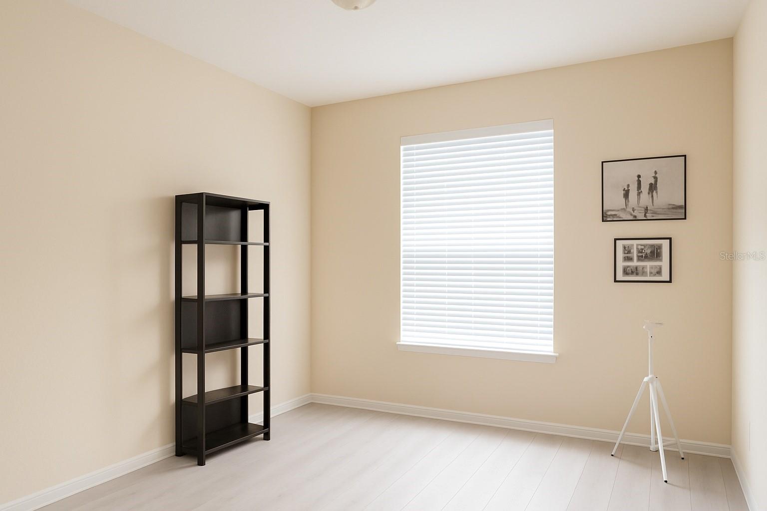 3326 ROBERT TRENT JONES DRIVE 10402