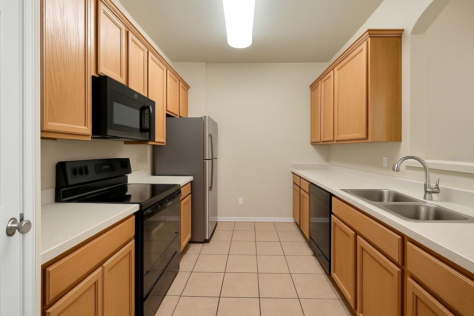 3326 ROBERT TRENT JONES DRIVE 10402