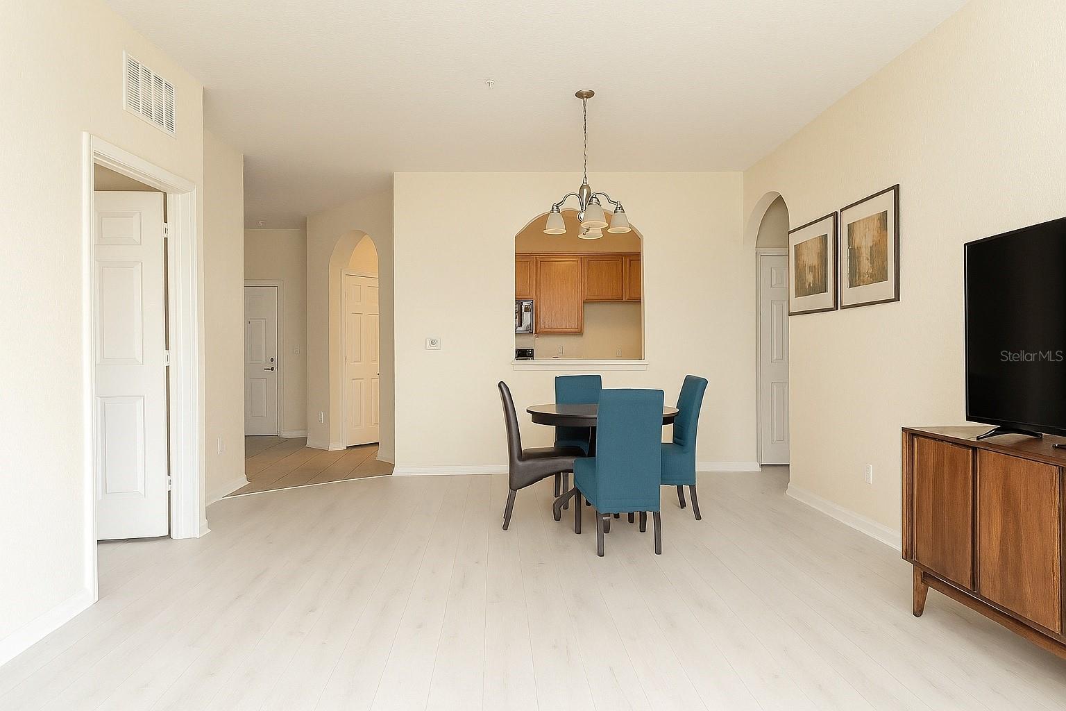 3326 ROBERT TRENT JONES DRIVE 10402