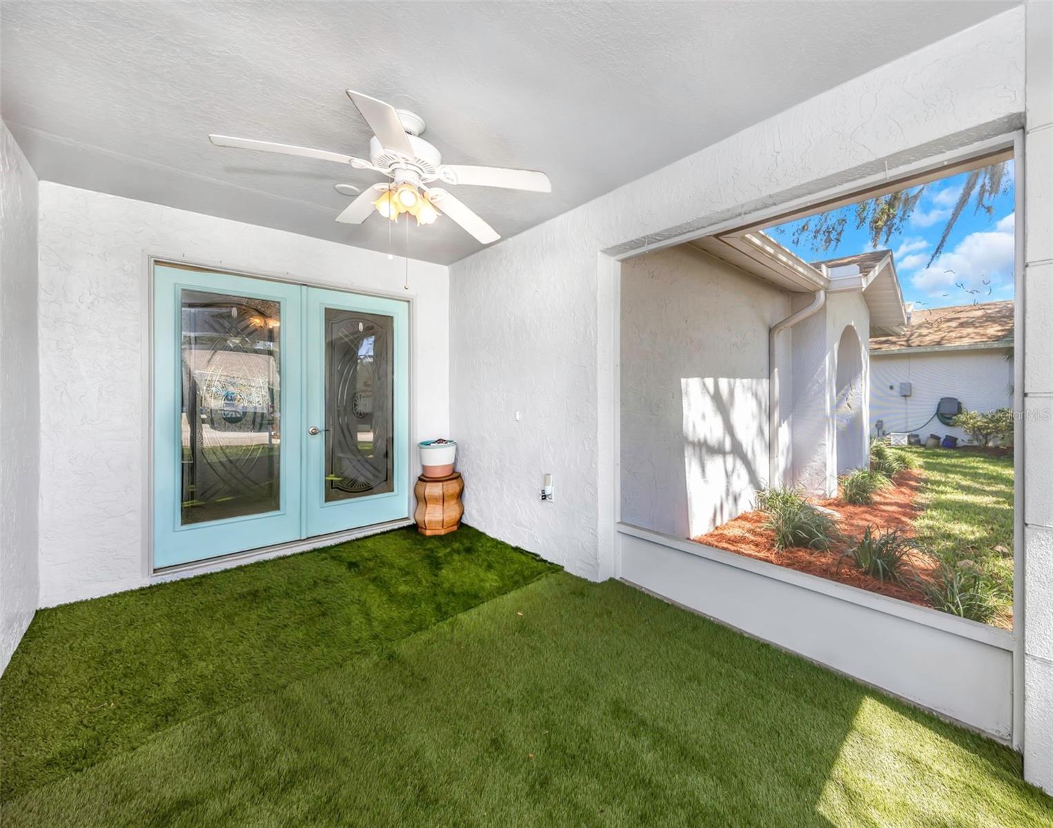 HIGHLAND LAKES UNIT THIRTYFOUR - Residential