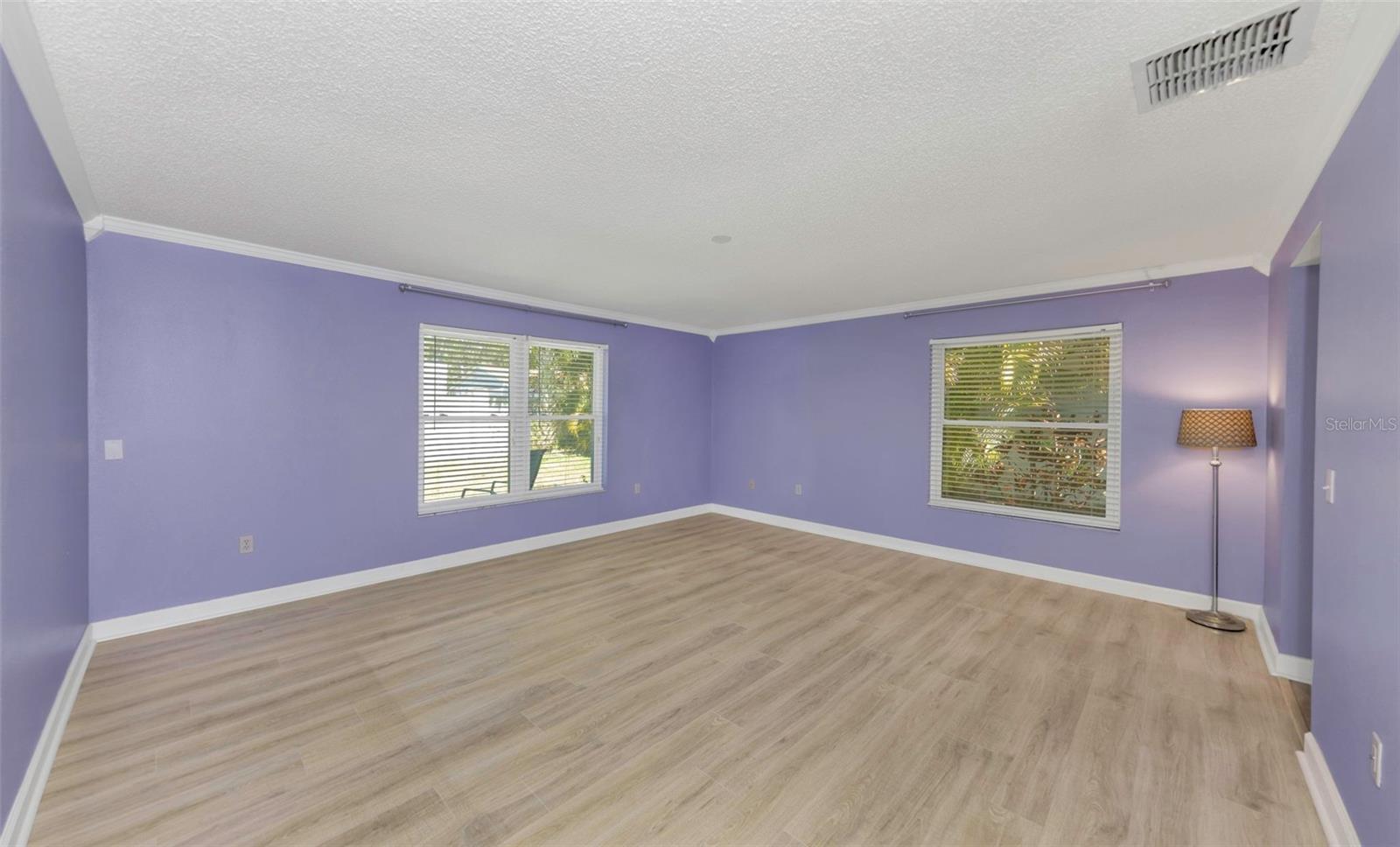 HIGHLAND LAKES UNIT THIRTYFOUR - Residential