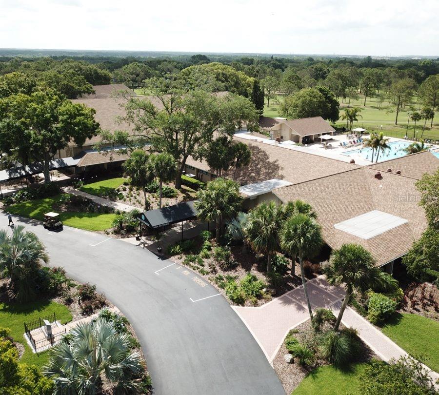 HIGHLAND LAKES UNIT THIRTYFOUR - Residential