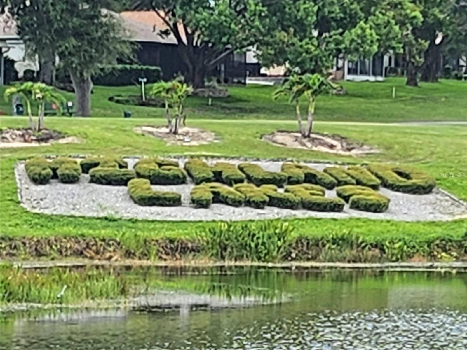 HIGHLAND LAKES UNIT THIRTYFOUR - Residential