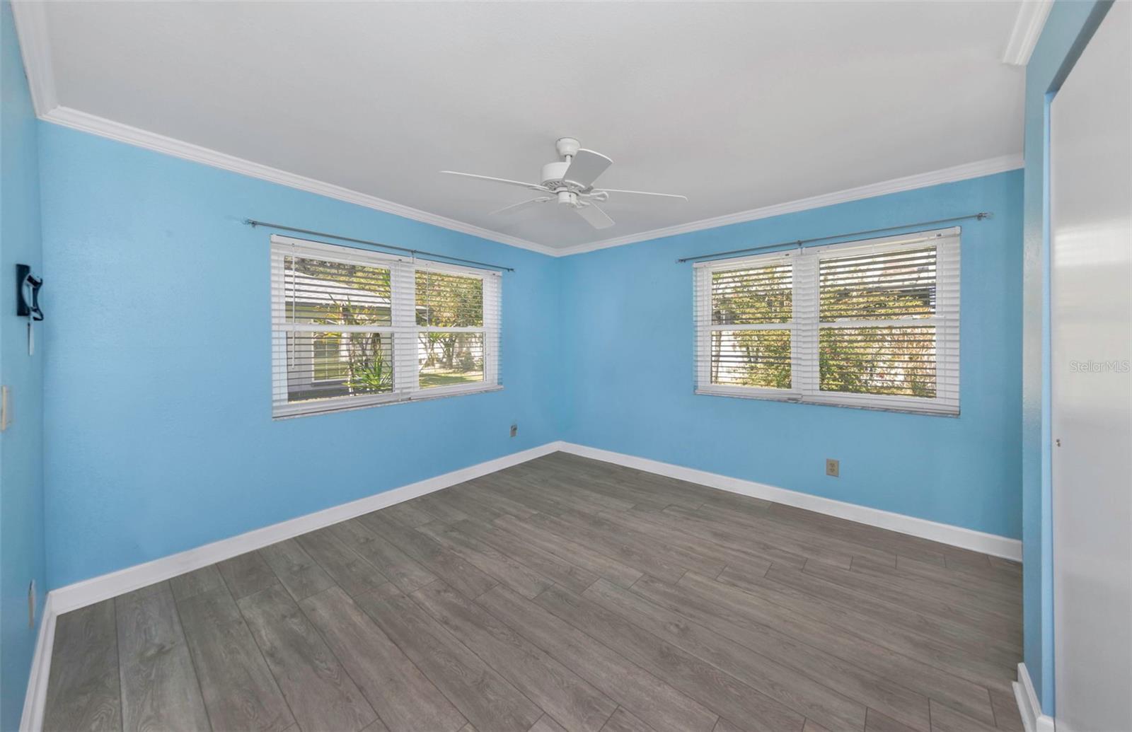 HIGHLAND LAKES UNIT THIRTYFOUR - Residential