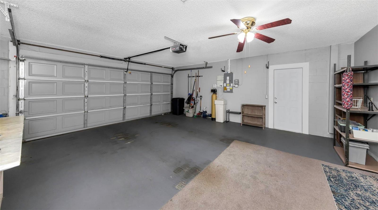 HIGHLAND LAKES UNIT THIRTYFOUR - Residential